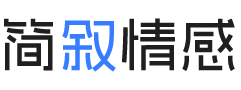 安徽宿州婚姻挽回咨询
